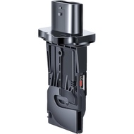 FAERSI Mass Air Flow Sensor Meter MAF 22680-1MG0A MAF0102 Serasi dengan Nissan Sentra Altima Pathfin