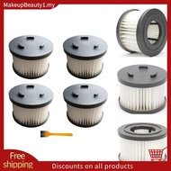 [In Stock]For Jimmy H8, H8 Pro, H8 Flex, H8 Plus Vacuum Cleaner Replacement Spare Parts Accessories 
