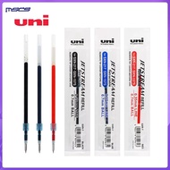 UNI JETSTREAM  BALLPOINT PEN REFILLS SXN5 SXR7/SXR10 FOR SXN 217/210