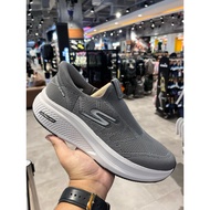 SKECHERS SKECHERS 220849 GO RUN MEN