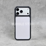 iphone 18 Pro iphone 18 Pro Max iphone 17 iphone 17 Air iphone 17 Pro iphone 17 Pro Max Case Anti Fa
