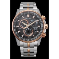 Citizen RC CB588658H (3220+B)
