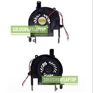 SONY VGN-SZ FAN SZ640-SZ700 SZ