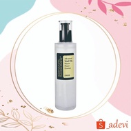 Cosrx Advanced Snail 96 Mucin Power Essense