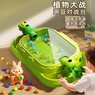 Can Score Lights Breakthrough Pinball Table Children Boy Game Console Educational Play Pinball Toy Y