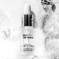 現貨BioEffect蓓歐菲 EGF SERUM 益肌煥顏修護精華露 冰島小魔瓶5ml