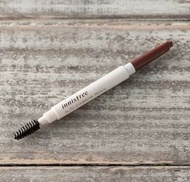 Innisfree eyebrow 眉筆