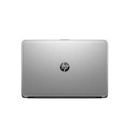 HP Pavilion CD0043TX X360 Laptop - Silver Core i3-8130U/ HDD 1TB/ 4GB