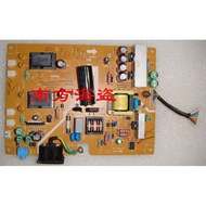 BENQ FP72E Power Board BENQ Q7C5 FP92E High Voltage Board 4H.L2T02.A04/A03 Original