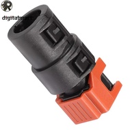 RL HC3Z-9A564-A  Filter Return Line Connector Fitting Fits for  6.7L 2017-2020