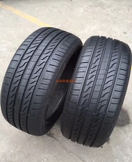 Michelin tire 205 215 225 235 245 255/35 40 45 50 55 60R17 18 19