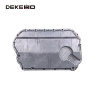 Suitable for Audi A6C52.4/2.8 Engine Oil Pan078103604AC