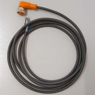 IFM CONNECTING CABLE VDOGH040MSS0002H04STAH040MSS (EVC028)