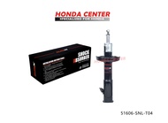 shockbreker shockbreaker skop shock absorber skok depan honda civic fd 2006 2007 2008 2009 2010 2011