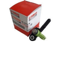 Injector R15 Halogen (5D7-E3770-00) GMP