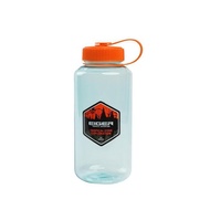 EIGER WOMEN Z-TZE WATER BOTTLE