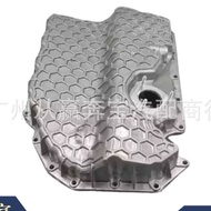 vw EA888 GEN3 Aluminum oil pan 06K103600R ,06K103600D, 06K103600AE