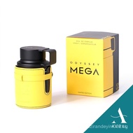 Armaf Odyssey Mega 100ml EDP
