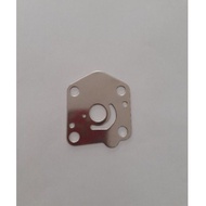 Suzuki Outboard 15HP Outer Plate 17471-93902