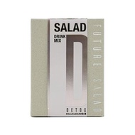 Future Salad 全清新沙律 高纖新沙律飲(30包) 30 Sachets