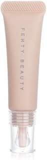 Fenty Beauty by Rihanna Bright Fix Eye Brightener - # 01 Rose Quartz (Cool Pink To Brighten And Color Correct For Light Skin Tones) 10ml