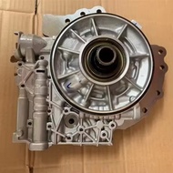 Brand New 6F35 Auto Transmission Oil Pump RFFG9P-7A105-AA RFFG9P-7A106-AA Assembly For Ford