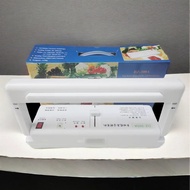 Household vacuum sealer DZ 300A, used for fruit and meat vacuum sealing fresh-keeping, prolong servi