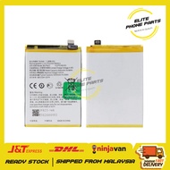 [elite] OPPO A57 2022(4G) / A77 2022(5G) / A97 2022(5G) BLP923 ORIGINAL Battery Replacement Part