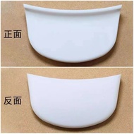 Thick Triangle Rice Cooker Steamer Handle Steamer Steamer Drawer Portable Rice Cooker Steamer Ear Ha
