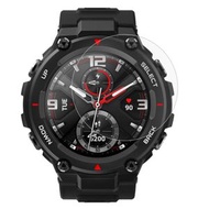 全城熱賣 - 適用於華米 Amazfit T-Rex 0.26mm 2.5D 9H 手錶鋼化玻璃膜