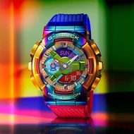 GM-110RB-2AJF(EXTRA LARGE)(copy oringiral 1-1 premium)