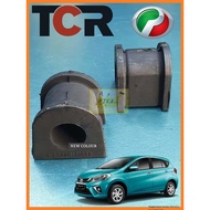 PERODUA NEW MYVI 2018 FRONT STABILIZER BAR BUSH SET(2PCS)