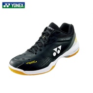 Yonex Original Badminton Shoes SHB65Z2MEX 2025 New – Durable Non-Slip Professional Sports Shoes with
