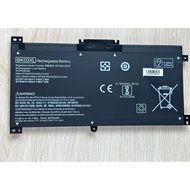 not true link BK03XL 41.7WH 11.55V laptop battery For HP Pavilion X360 14-BA 14-BA008TU 14-BA103TU 1