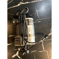 PORSCHE CAYENNE 955 957 AIRMATIC Pump