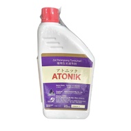 ATONIK 1 LITER ZAT PERANGSANG TUMBUHAN ASAHI