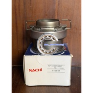 BEARING 68SCRN62 P-4 NACHI LAHER 68scrn62P-4 NACHI CLUTCH HT130 HINO DUTRO