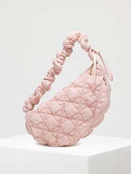 韓國 Carlyn Cozy Bag M size