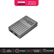 Advanced Duo 4K USB3.1 Gen2 Card Capture (ประกันศูนย์)