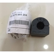 33506885204 ORIGINAL REAR STABILIZER BUSH BMW G20 G21