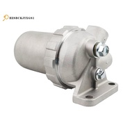 121370-55600 124790-55601  Filter Strainer Assy for  1GM10,2GM20 2YM15,3GM30