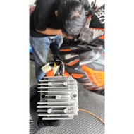 Retrifire Vf3i Original Mforce