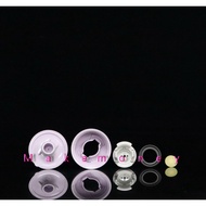 ZOJIRUSHI SM-ED20 SM-ED30 SM-EC30 Top Cover Gasket Middle Bolt Cup Bottle Parts