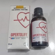 gipertolife original obat hipertensi darah tinggi stroke jantung
