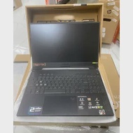 Laptop Asus TUF Gaming A15 FA507NVR-LP091W (AMD Ryzen™ 7 7435HS) (Xám) - Đã kích hoạt