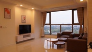 135平方米3臥室公寓 (慈廉縣) - 有2間私人浴室 (Starlake Daewoo Hàn Quốc Luxury 3bed rooms)