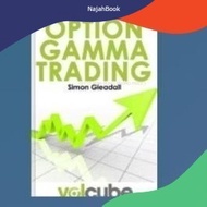 Book of Option Gamma Trading