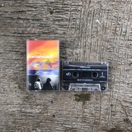 Kaset Rumahsakit - Rumahsakit [self titled]