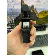 99 new DJI Osmo Pocket 2