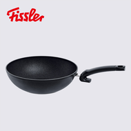 Chảo sâu lòng Fissler Adamant 28cm